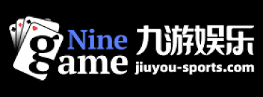 九游体育（9SPORTS）官方网站-官网入口