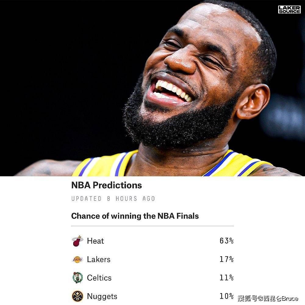 怀旧服战士冲锋切姿态宏