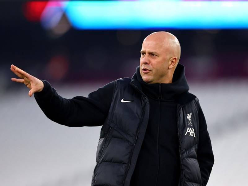 包含利物浦发布备战花絮，加时末段遗憾出局，中超任务艰巨，年轻球员得到机会的词条