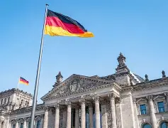 阿森纳转会最新消息今天