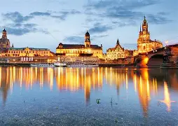 阿森纳转会最新消息今天