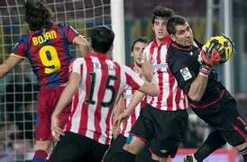 包含赛地聚焦——国王杯窗口期热度飙升；巴塞罗那状态回暖；质疑声仍在；阵容厚度经受考验的词条