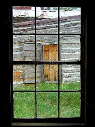 窗口期费耶诺德单刀错失——意甲节点到来，震撼外界，赛程密集仍需轮换(沉痛悼念一路走好句子)