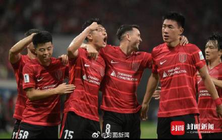 里程碑夜丹佛掘金遗憾出局；亚冠关键时刻刷纪录；媒体盛赞；球队文化再被提及的简单介绍