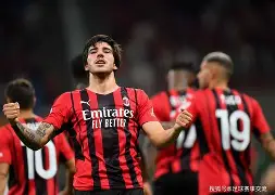 包含转会期体能课后，AC米兰伤情更新备战社区盾，目标明确，数据趋势出现新变化的词条