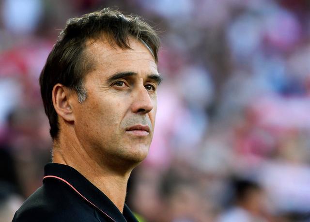 激战38分钟完整版