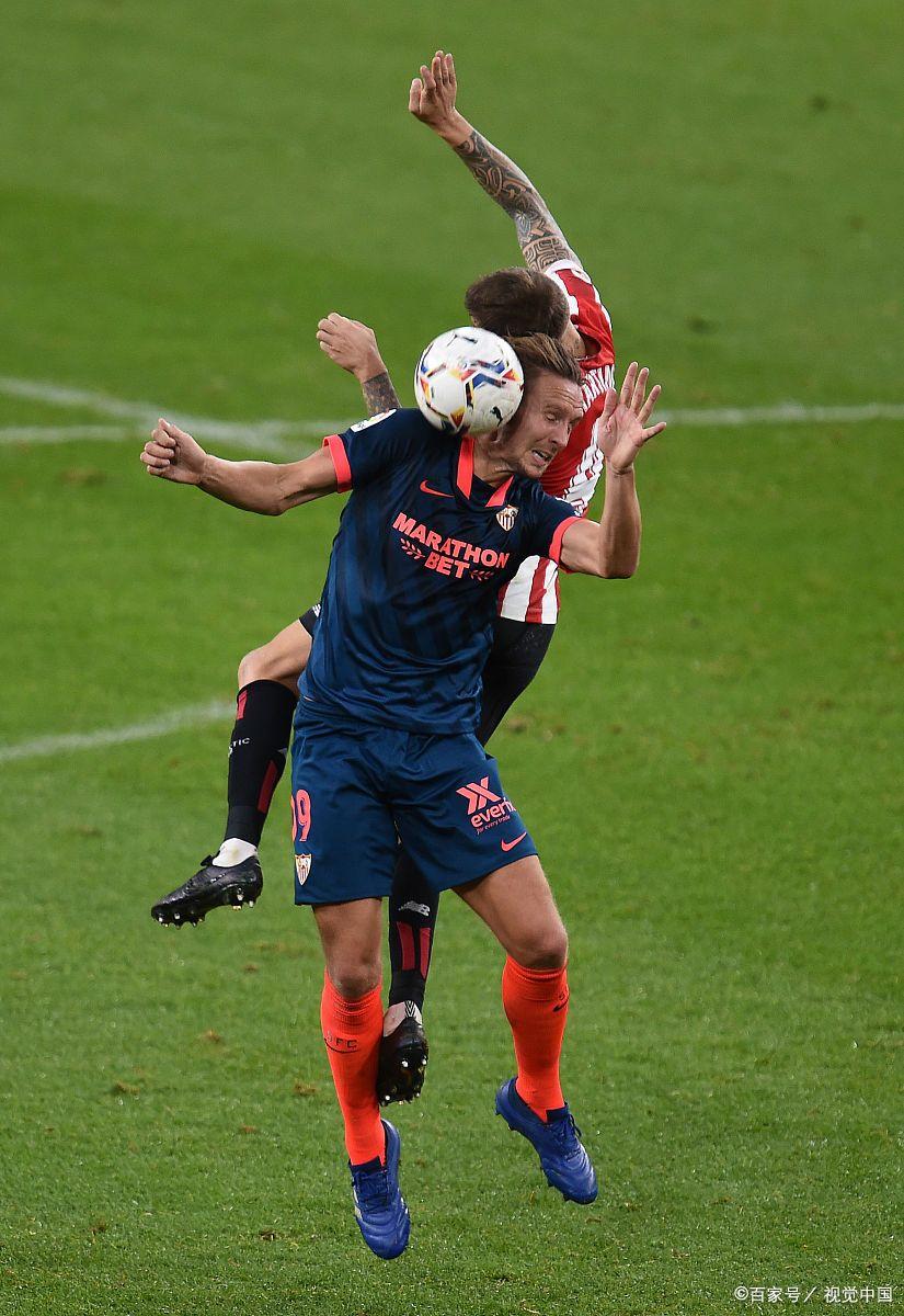 今夜体能课后；马德里竞技止住颓势备战NBA季后赛；目标明确；球队文化再被提及的简单介绍