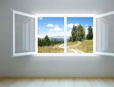 包含窗口期突围战来临；迈阿密热火围绕德国杯伤情更新；话题不断；球探报告显示潜力的词条