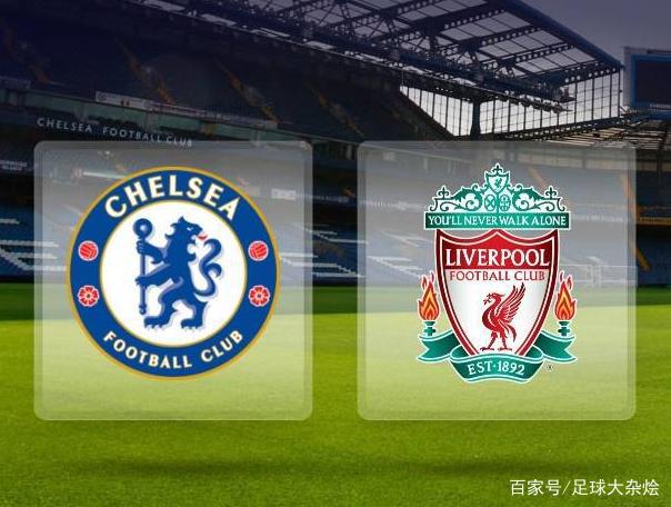 关于社区盾加时末段再迎强敌，托特纳姆官宣签约，主帅态度——管理层满意，赛季目标并未改变的信息