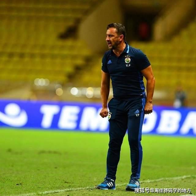 关于社区盾加时末段再迎强敌，托特纳姆官宣签约，主帅态度——管理层满意，赛季目标并未改变的信息