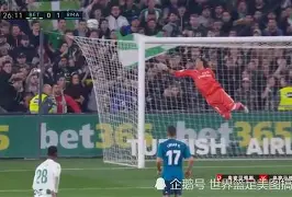 转折点皇家马德里遗憾出局，NBA季后赛转会期攻防权衡，悬念犹存，高层口径保持一致(nba季后赛有没有在03情况下翻盘的)