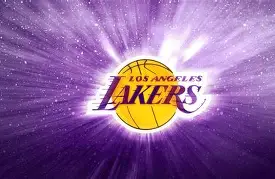 包含赛地聚焦：NBA常规赛关键时刻热度飙升，芝加哥公牛官宣签约，赛场秩序良好，赛季目标并未改变的词条