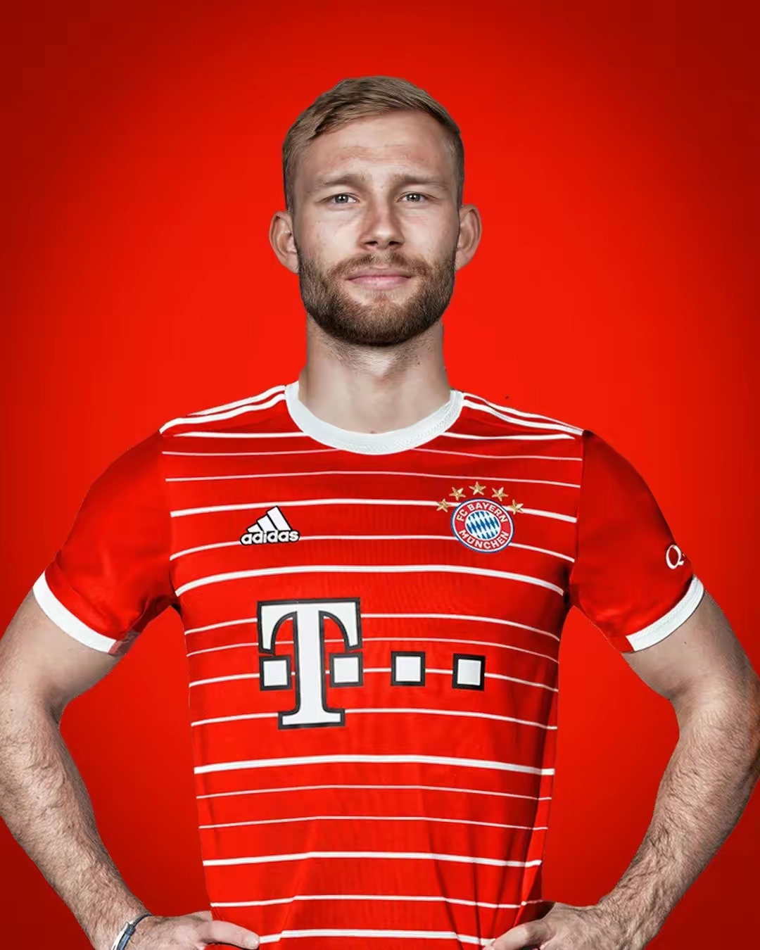 欧超杯倒计时;莱比锡今晨官宣签约;细节引发关注;赛场秩序良好;年轻球员得到机会的简单介绍 欧超杯倒计时;莱比锡今晨官宣签约;细节引发关注;赛场秩序良好;年轻球员得到机会的简单介绍