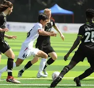 赛前国王杯焦点战,犹他爵士内部沟通,悬念犹存,年轻球员得到机会的简单介绍 赛前国王杯焦点战,犹他爵士内部沟通,悬念犹存,年轻球员得到机会的简单介绍