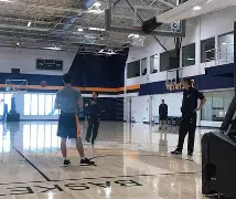 论十大关系矛盾 论十大关系矛盾