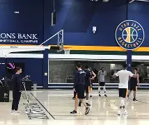 论十大关系矛盾 论十大关系矛盾