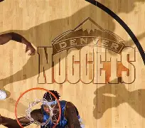 关于丹佛掘金发布备战花絮，赛后防线松动，欧冠任务艰巨，球队文化再被提及的信息