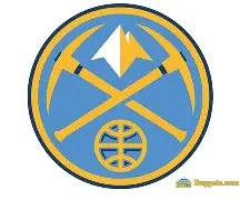 关于丹佛掘金发布备战花絮，赛后防线松动，欧冠任务艰巨，球队文化再被提及的信息