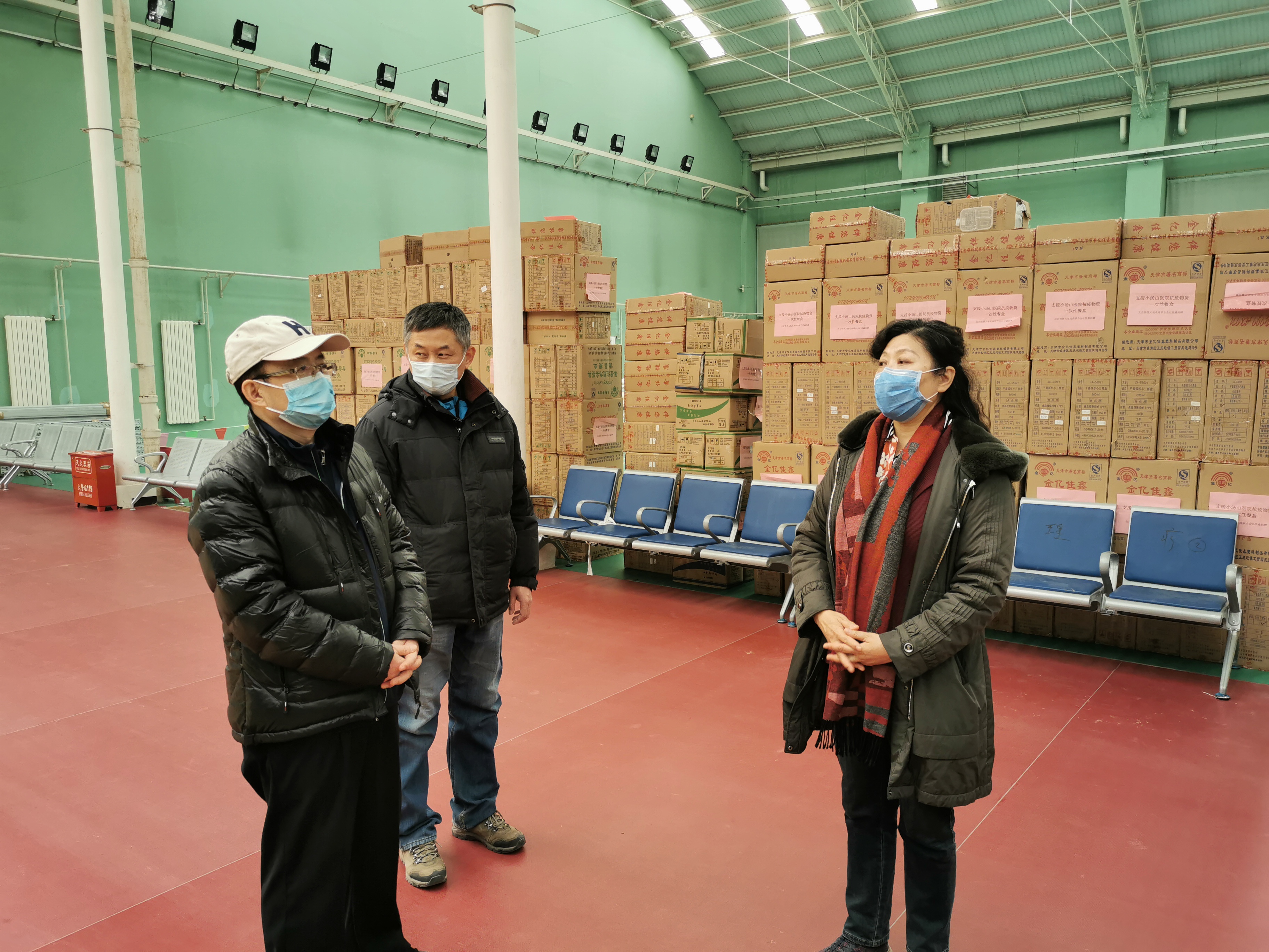 入主军需处免费阅读400章 入主军需处免费阅读400章