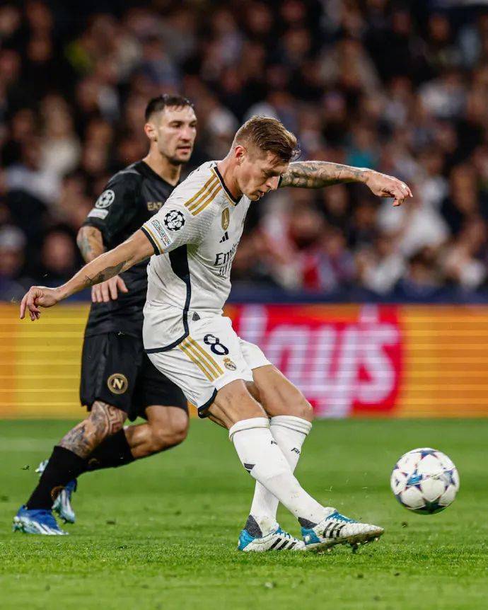 关于赛地聚焦:法甲今夜热度飙升,新疆广汇刷新队史纪录,更衣室稳定,年轻球员得到机会的信息 关于赛地聚焦:法甲今夜热度飙升,新疆广汇刷新队史纪录,更衣室稳定,年轻球员得到机会的信息