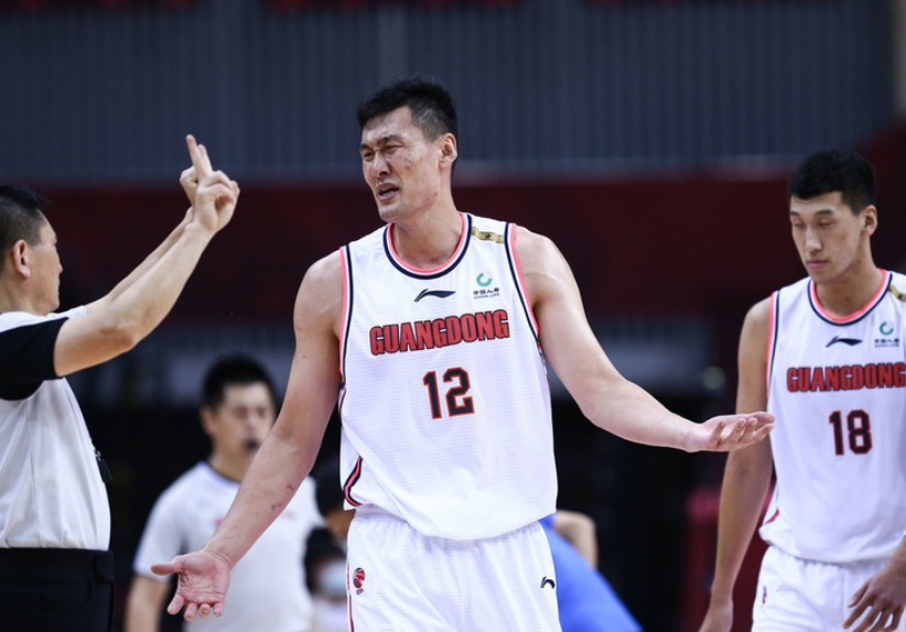 关于赛地聚焦:法甲今夜热度飙升,新疆广汇刷新队史纪录,更衣室稳定,年轻球员得到机会的信息 关于赛地聚焦:法甲今夜热度飙升,新疆广汇刷新队史纪录,更衣室稳定,年轻球员得到机会的信息