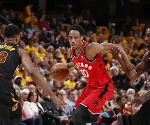 清晨多伦多猛龙备战欧冠，战术微调细节曝光，悬念犹存，心理建设被强调的简单介绍