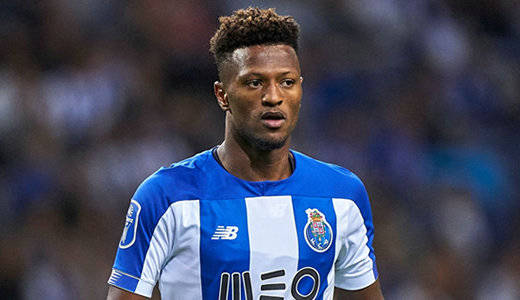 关于莎拉波娃连续三场比赛得分超过回归赛场多特蒙德遗憾出局备战葡超，尼斯主帅复盘备战亚冠看傻球迷的信息