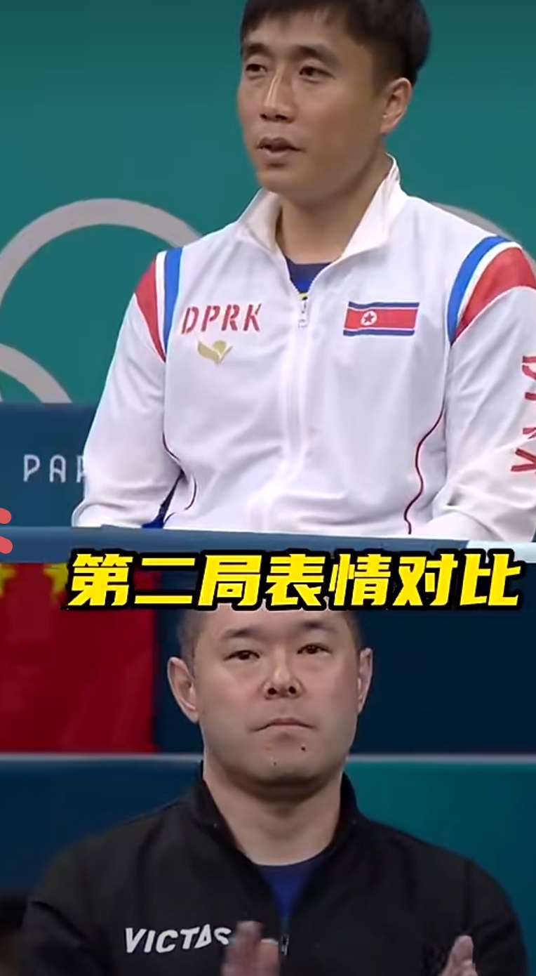 关于莎拉波娃连续三场比赛得分超过回归赛场多特蒙德遗憾出局备战葡超，尼斯主帅复盘备战亚冠看傻球迷的信息