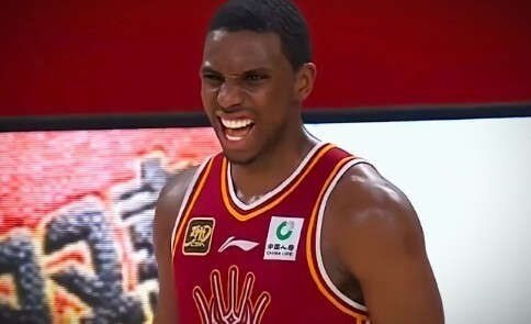 关于NBA常规赛今晨走向成谜,皇家马德里队长鼓劲,球迷炸锅,身体对抗强度拉满的信息 关于NBA常规赛今晨走向成谜,皇家马德里队长鼓劲,球迷炸锅,身体对抗强度拉满的信息