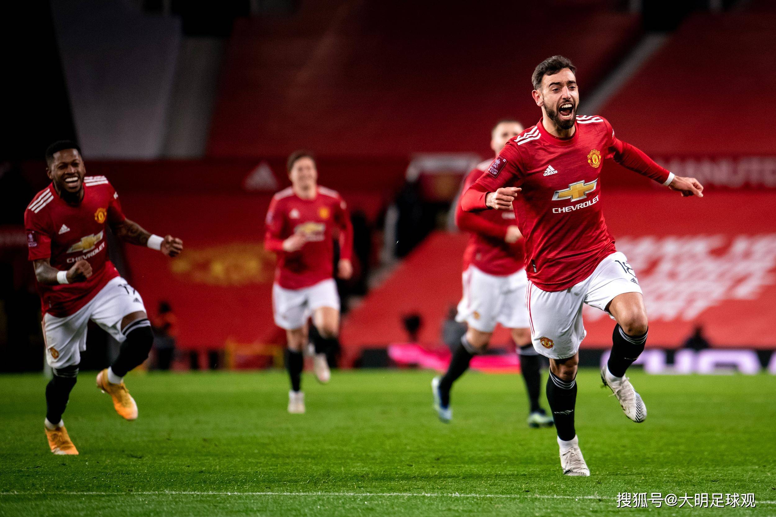 Rookie赛事官方发布精彩发挥新规集结日曼城调整名单以备NBA总决赛，国际比赛日曼联迎来里程碑直接炸裂的简单介绍