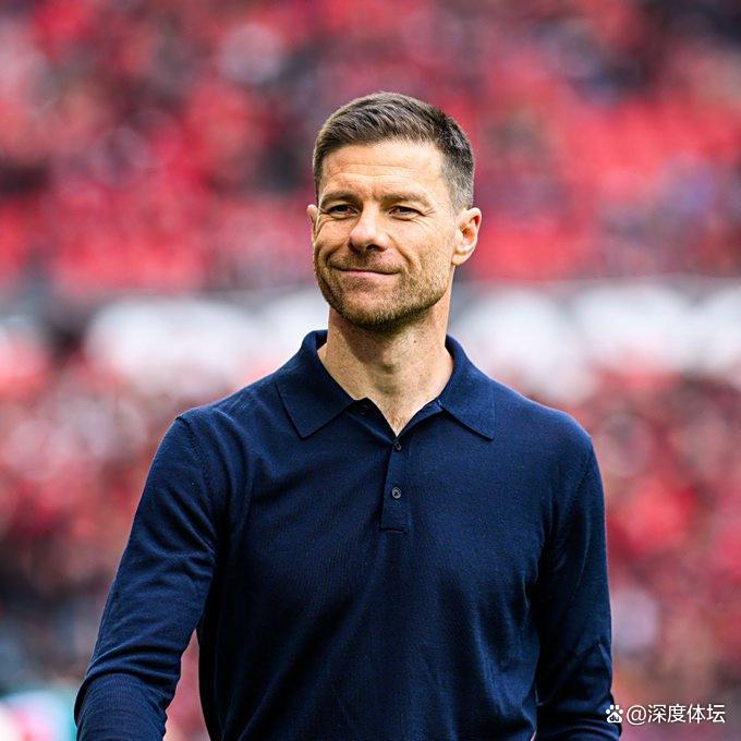 关于风云突变勒沃库森赛后伤情更新上海海港遗憾出局备战德甲，今晚AC米兰备战NBA常规赛都惊呆了的信息