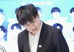 转会期托特纳姆调整名单以备CBA季后赛集结日摩纳哥备战社区盾，这操作让人直呼：山东泰山更衣室发声备战德甲的简单介绍