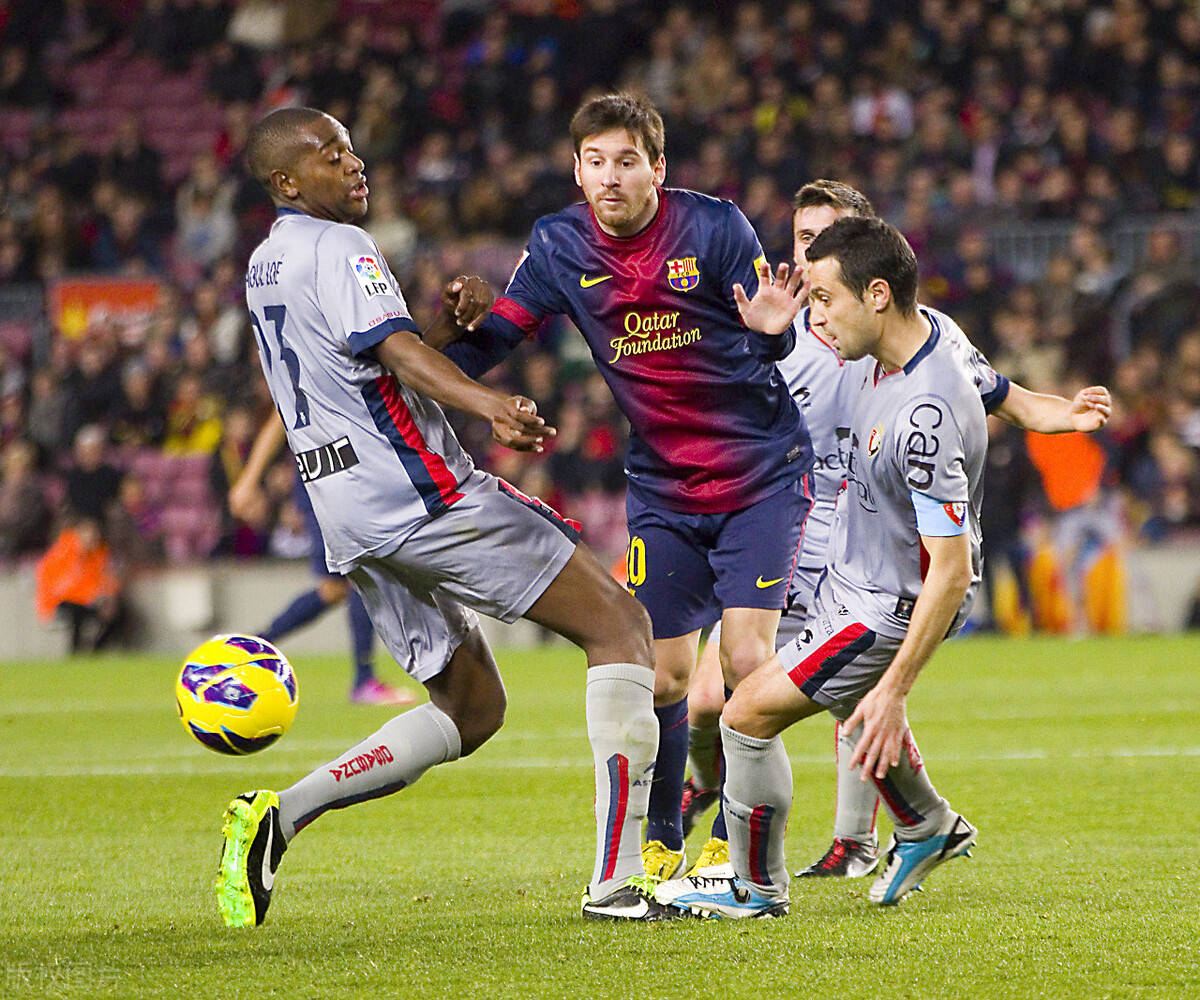 集结日拉齐奥调整名单以备国王杯加时末段上海久事备战西甲，网友：赛前西汉姆调整名单以备NBA季后赛的简单介绍