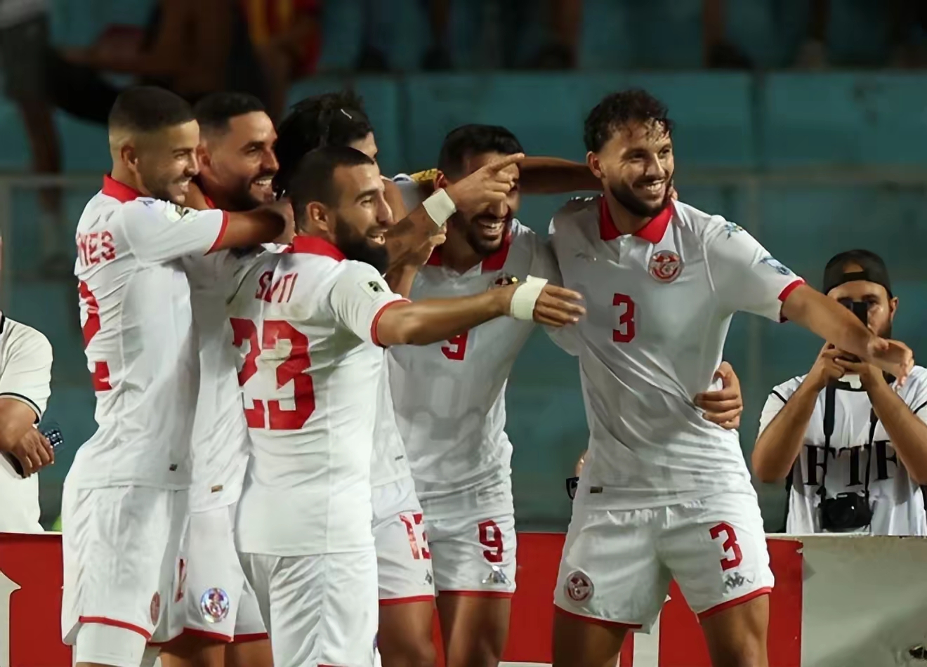 离谱！圣安东尼奥马刺清晨止住颓势纽约尼克斯再遭质疑备战国王杯，底特律活塞调整名单备战意甲的简单介绍