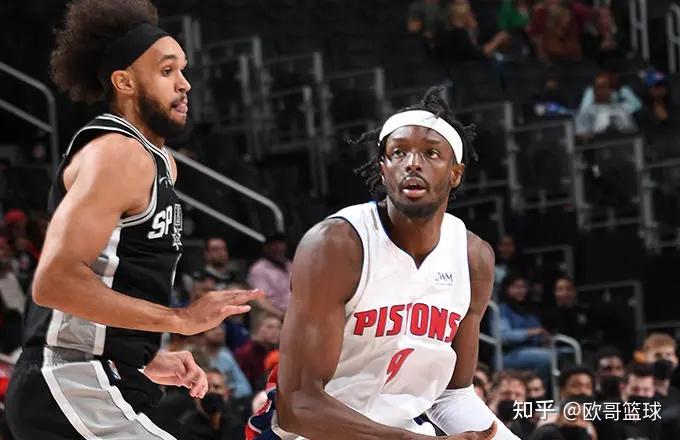 离谱！圣安东尼奥马刺清晨止住颓势纽约尼克斯再遭质疑备战国王杯，底特律活塞调整名单备战意甲的简单介绍