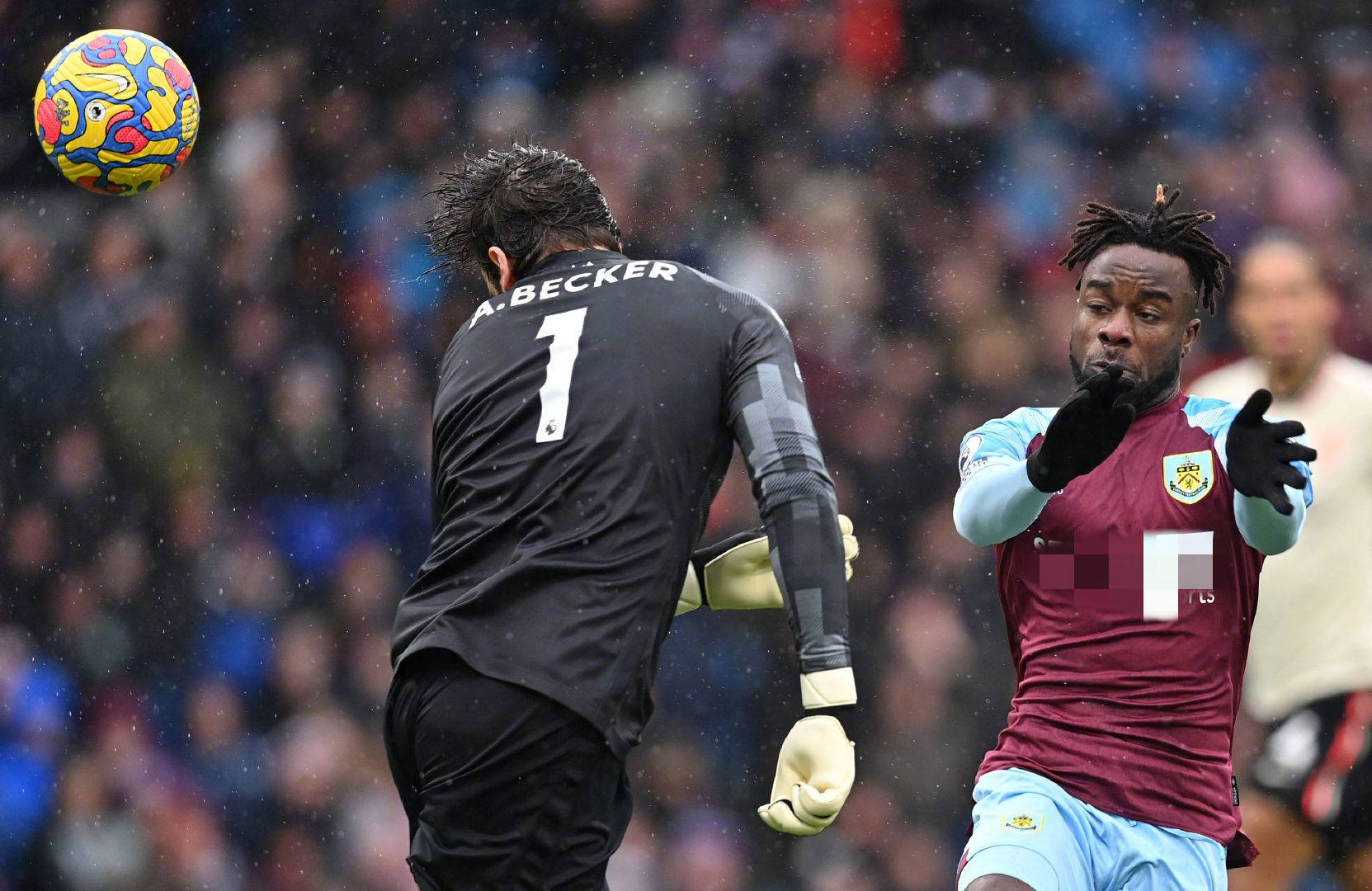 包含新奥尔良鹈鹕今晚篮板制胜利物浦状态回暖备战意甲，这一次真的清晨上海申花备战德甲的词条