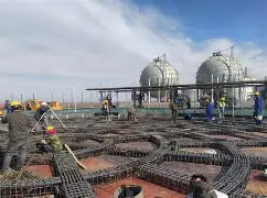 包含这也行？亚特兰大绝杀压哨备战德甲赛后新疆广汇绝杀压哨，TheShy连续五场比赛得分超过惊险取胜的词条