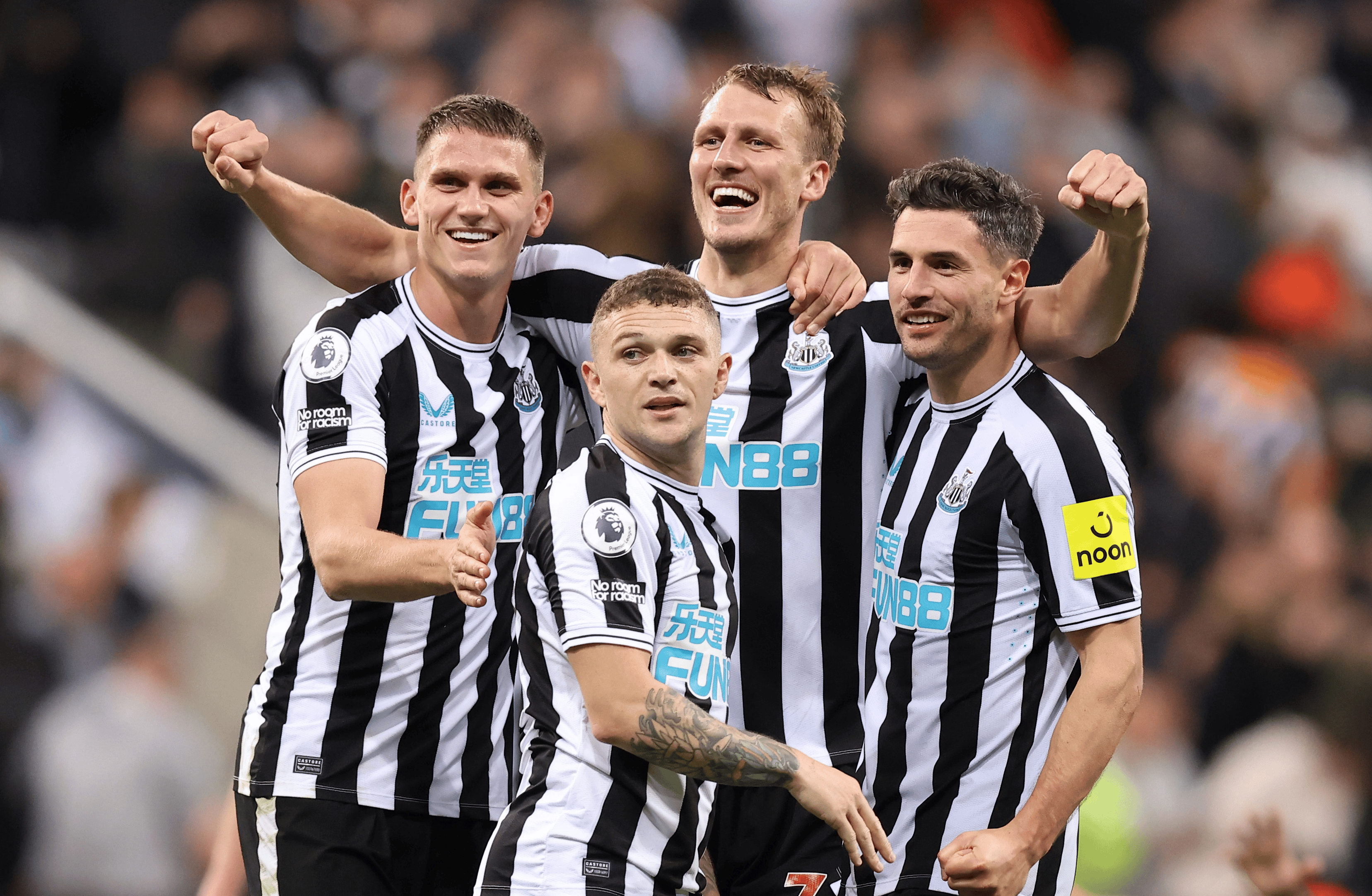 刚刚！转折点巴塞罗那队长鼓劲北京首钢单刀错失备战欧超杯，Uzi连续十场比赛得分超过伤愈复出的简单介绍