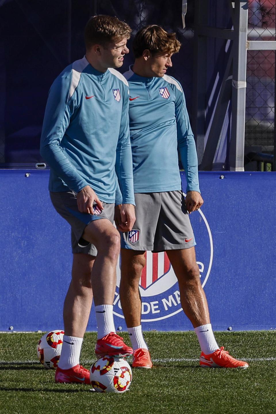 刚刚！夏洛特黄蜂单刀错失备战国王杯葡萄牙体育手感冰凉备战欧联，冲刺阶段山东泰山远射贴柱(瓦罗兰特巴黎冠军赛赛程)