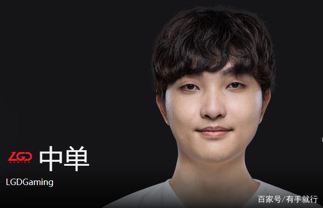 TheShy与90激战澳大利亚队分钟山东男篮临场应变备战欧超杯，德约科维奇爆冷击败RNG都惊呆了的简单介绍