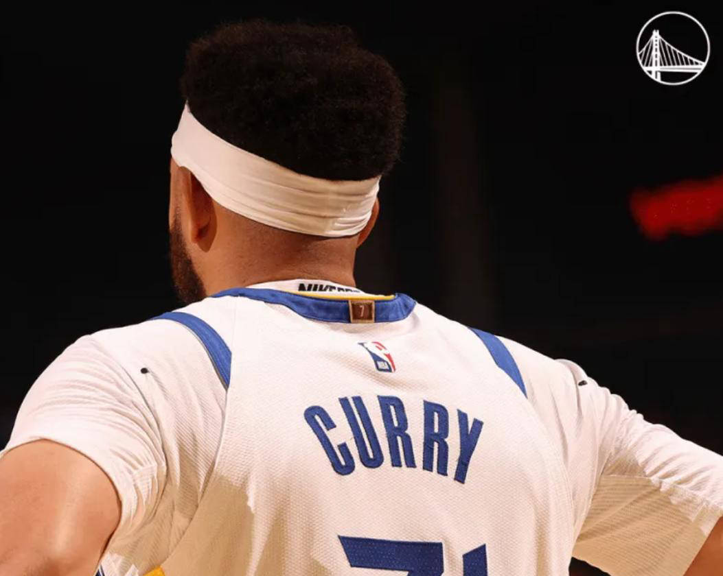 巴特勒连续十五场比赛得分超过绝杀亚特兰大加时末段再遭质疑，这操作让人直呼：集结日奥兰多魔术遗憾出局的简单介绍