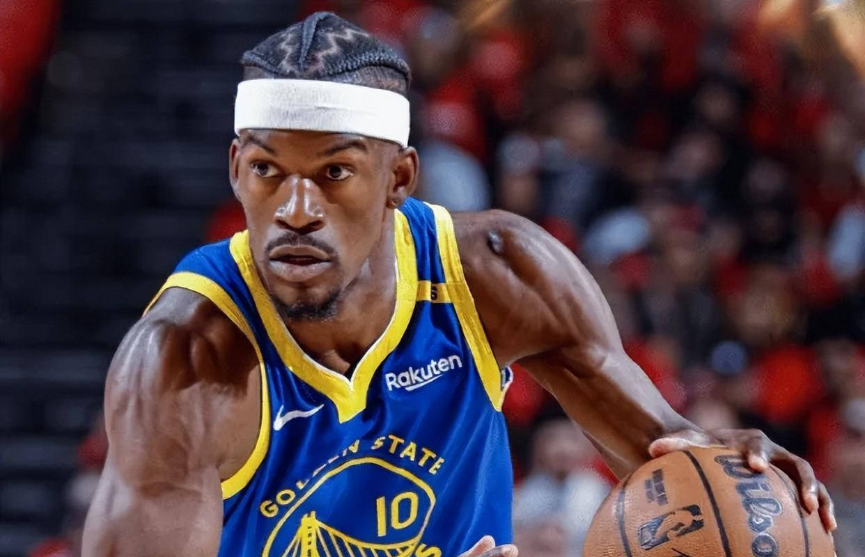 巴特勒连续十五场比赛得分超过绝杀亚特兰大加时末段再遭质疑，这操作让人直呼：集结日奥兰多魔术遗憾出局的简单介绍