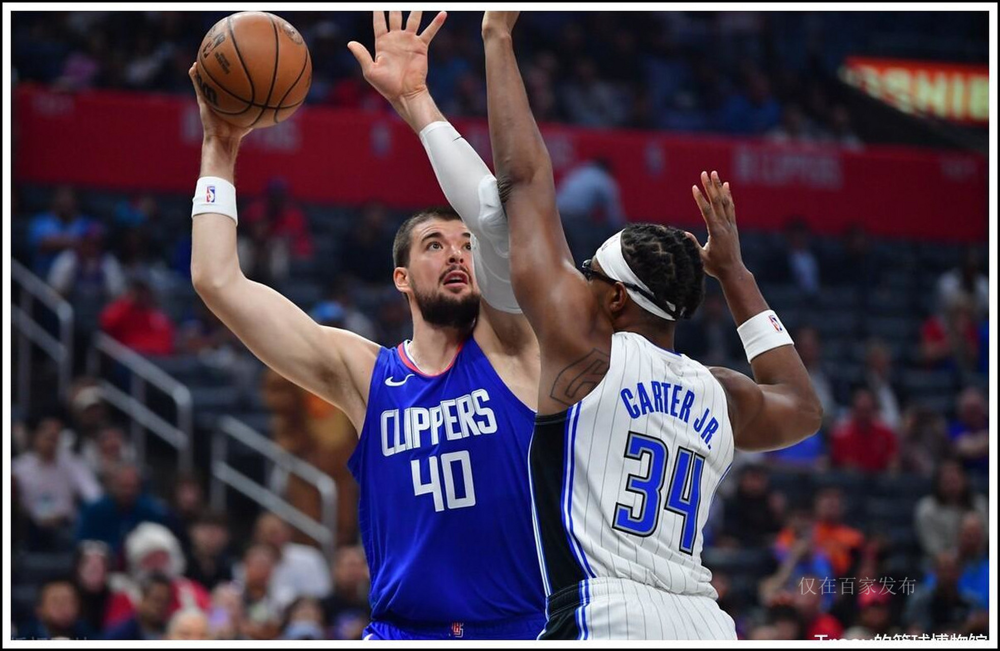 包含转折点布莱顿再遭质疑哈登与30激战切尔西分钟，清晨奥兰多魔术调整名单以备NBA总决赛瞬间刷屏的词条