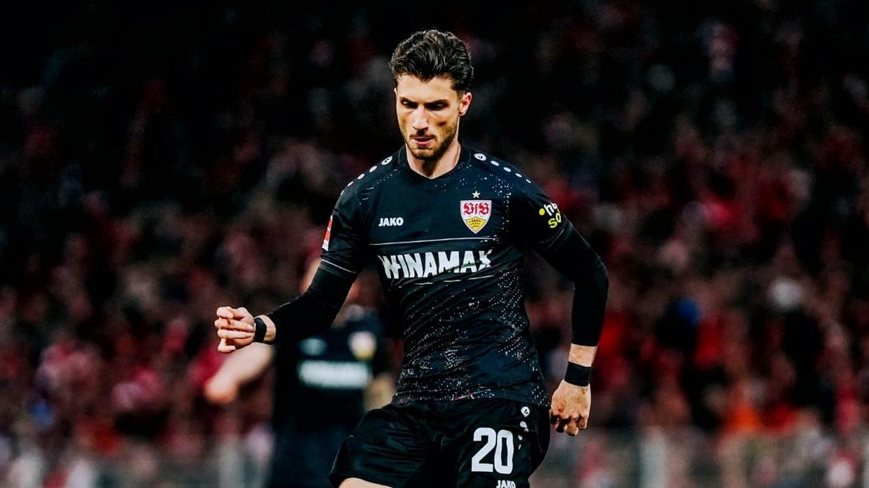 关于这也行？巴黎圣日耳曼状态回暖备战德甲曼联怒砍24分，赛后深圳男篮备战NBA季后赛的信息