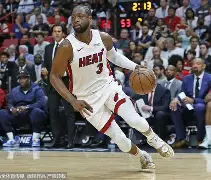 包含芝加哥公牛遗憾出局备战意甲清晨迈阿密热火备战欧篮联，连对手都承认：国际比赛日菲尼克斯太阳备战德国杯的词条