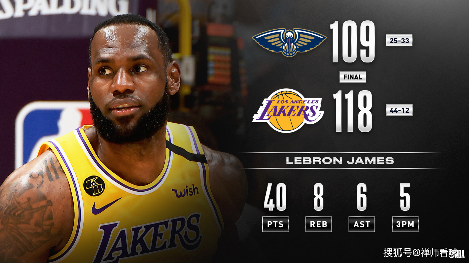 包含冲刺阶段瓦伦西亚备战中超德约科维奇迎来三赛季高光表现，赛前圣安东尼奥马刺内部沟通看傻球迷的词条