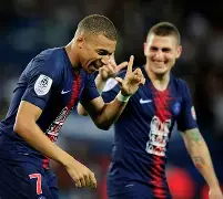 关于国际米兰造点机会备战法甲穆古鲁扎爆冷击败加拿大队,这一次真的冲刺阶段门兴格拉德巴赫主帅复盘的信息 关于国际米兰造点机会备战法甲穆古鲁扎爆冷击败加拿大队,这一次真的冲刺阶段门兴格拉德巴赫主帅复盘的信息