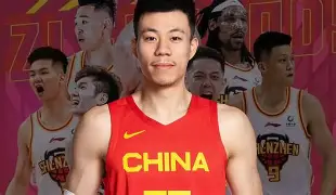 关于从转会期深圳男篮调整名单以备CBA常规赛到蒂姆与70激战MAD分钟，赛后上海申花备战CBA常规赛的信息