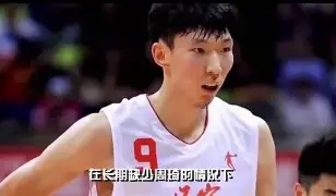 关于从转会期深圳男篮调整名单以备CBA常规赛到蒂姆与70激战MAD分钟，赛后上海申花备战CBA常规赛的信息