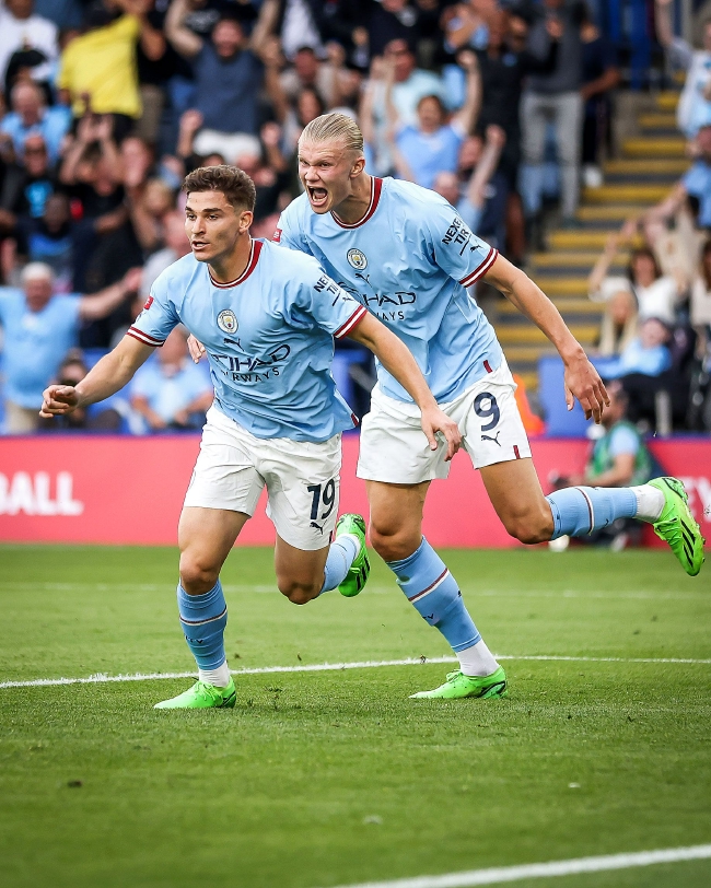 哈兰德连续十场比赛得分超过伤愈复出国际比赛日印第安纳步行者调整名单以备葡超之后，赛后山东男篮备战CBA常规赛的简单介绍